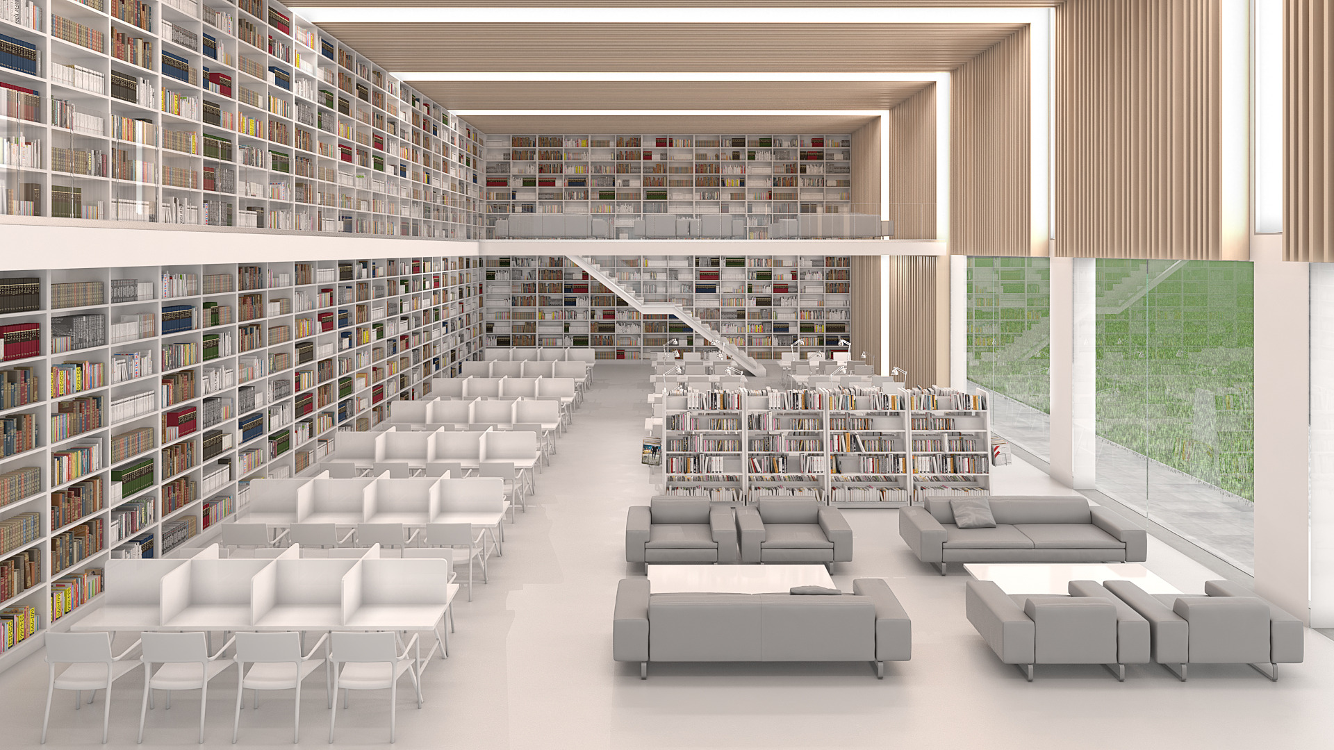 创新学校设计-9