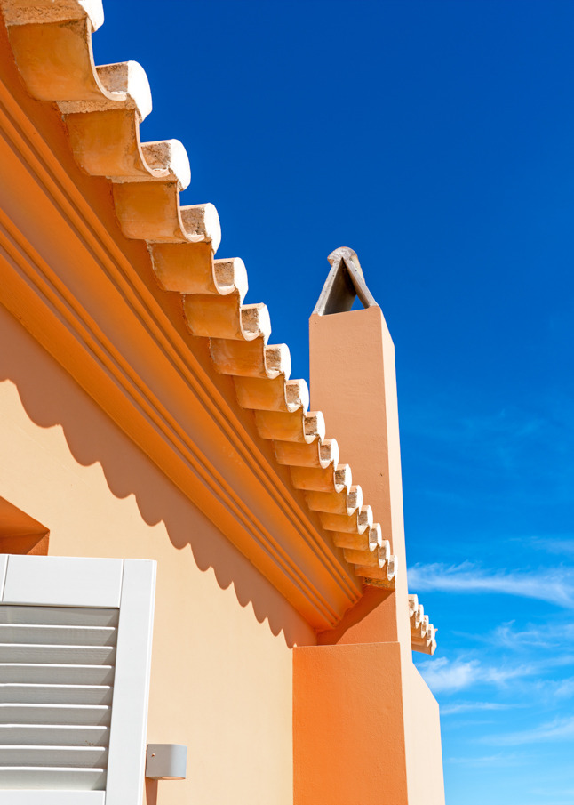 希腊 Ag· Aimilianos 别墅 Emmelia-23