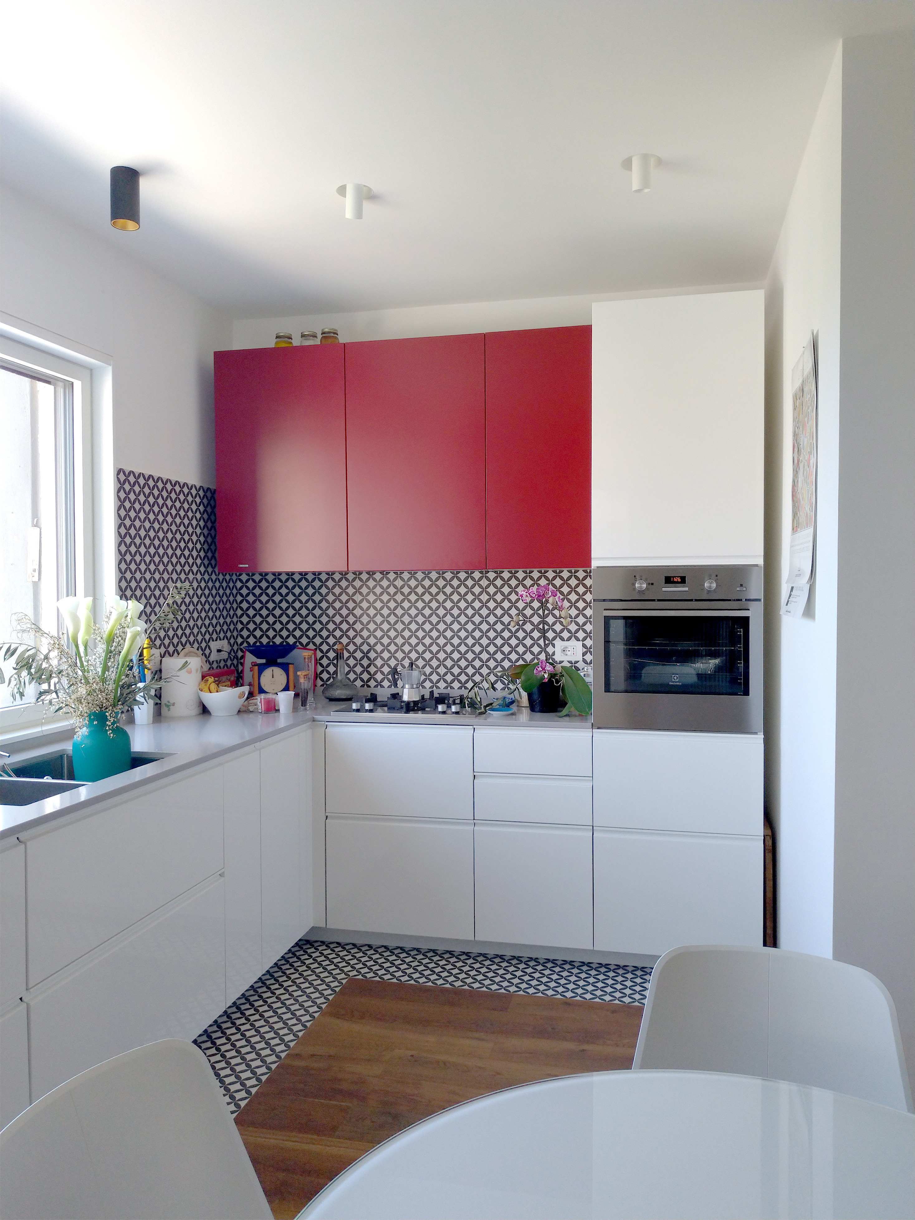 海洋视角的现代家居设计-5