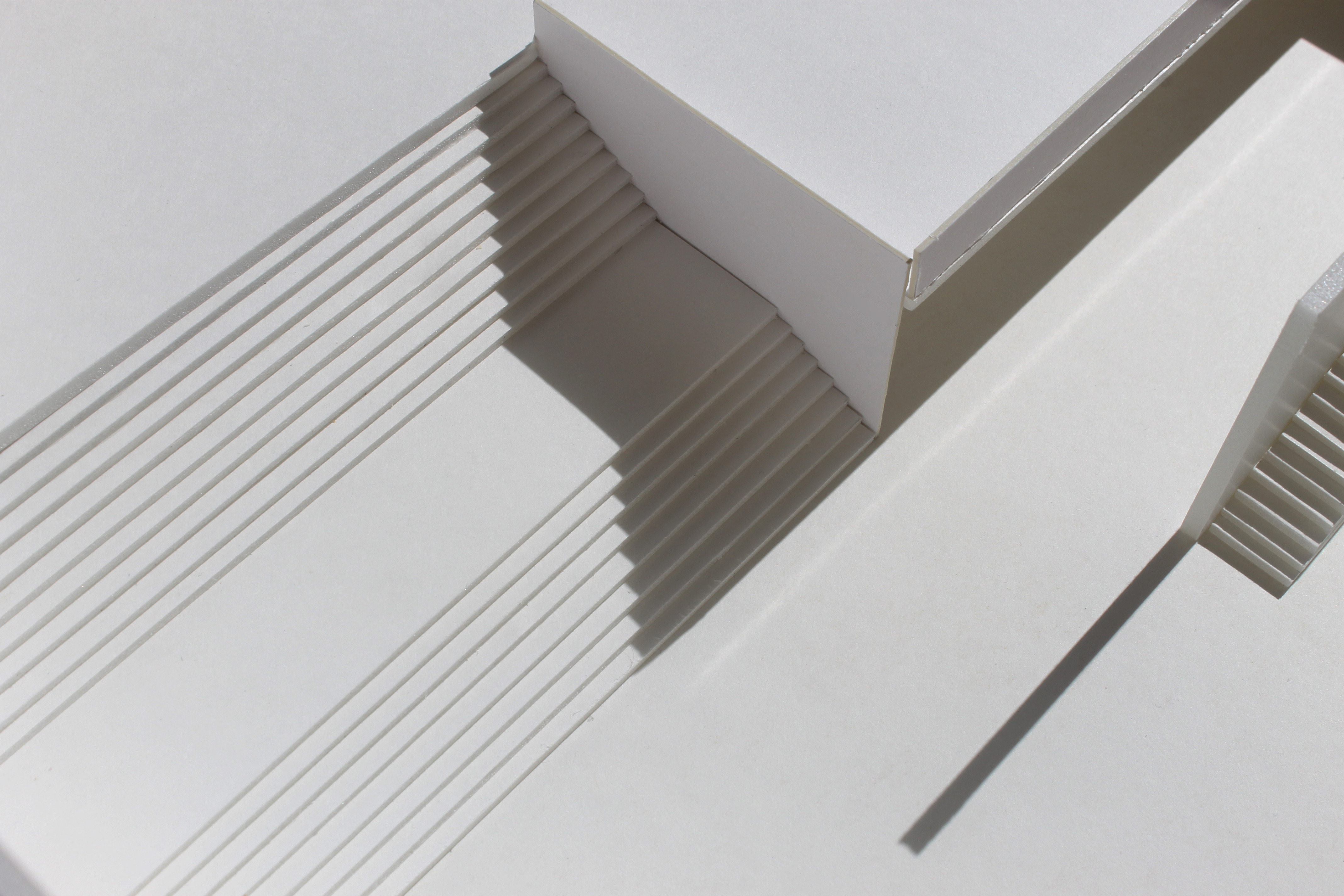 解构城市 | 新概念图书馆设计-2