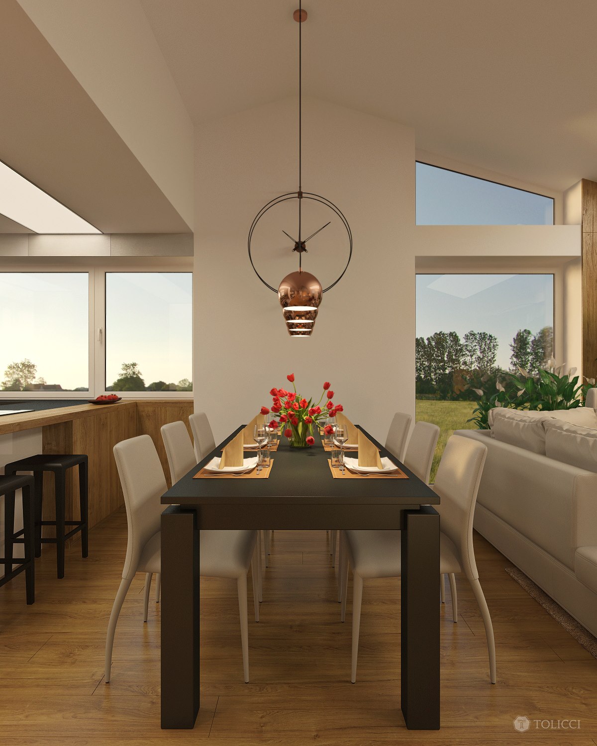 未实现的家园-1