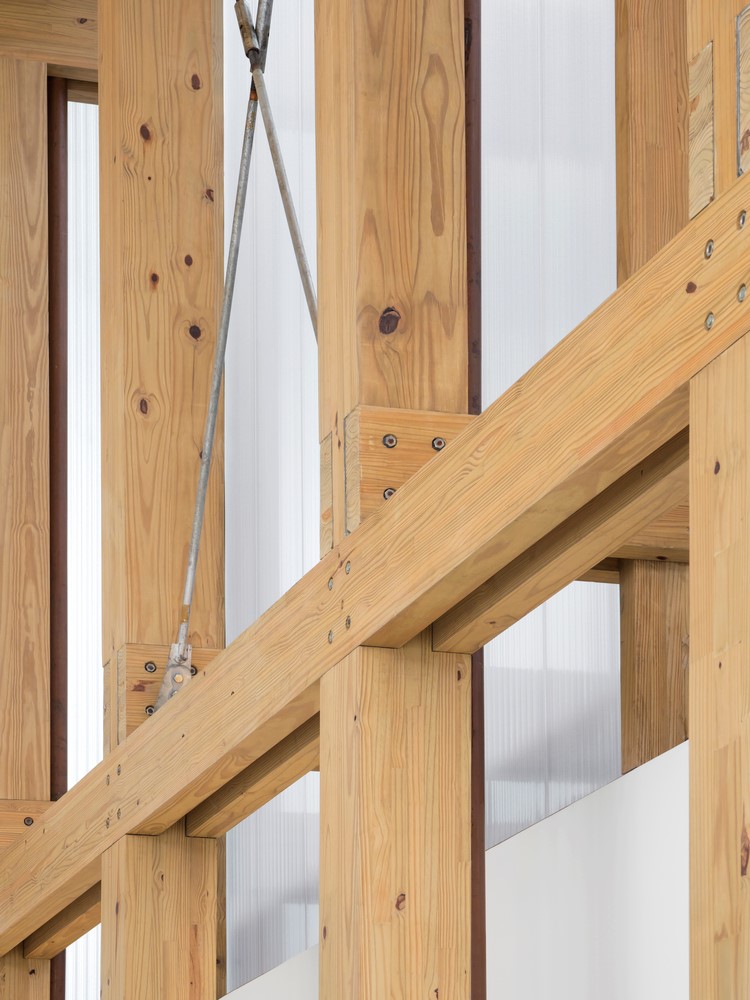 我的家沃·克-20