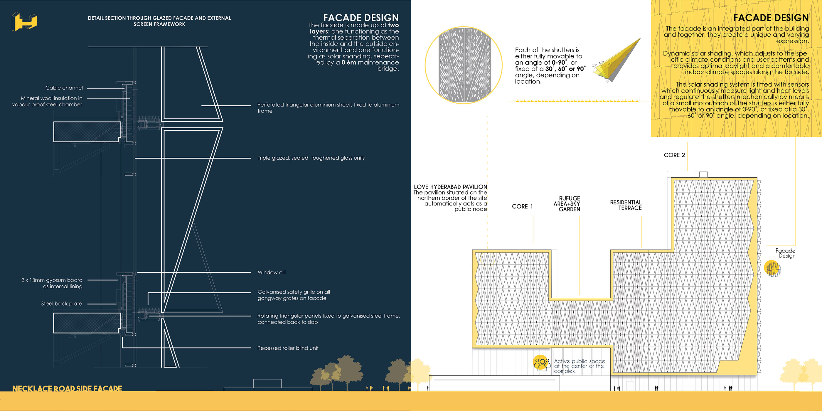 Architecture & Design Portfolio-8