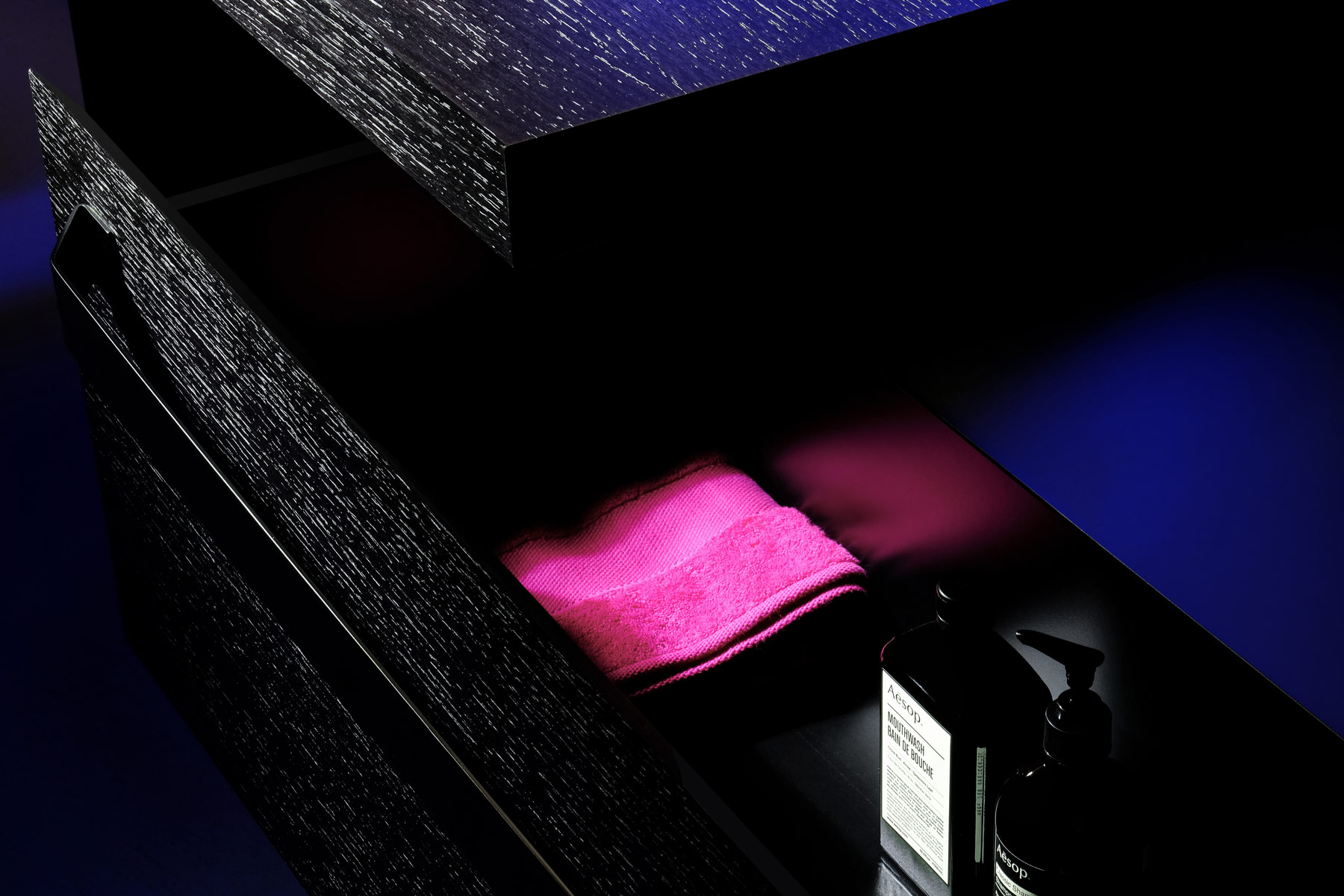 Abisso 卫浴家具-3