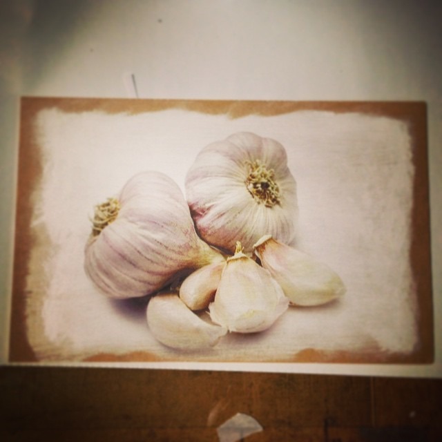 复古空间的重生 · 2015 年酒馆设计案例-10