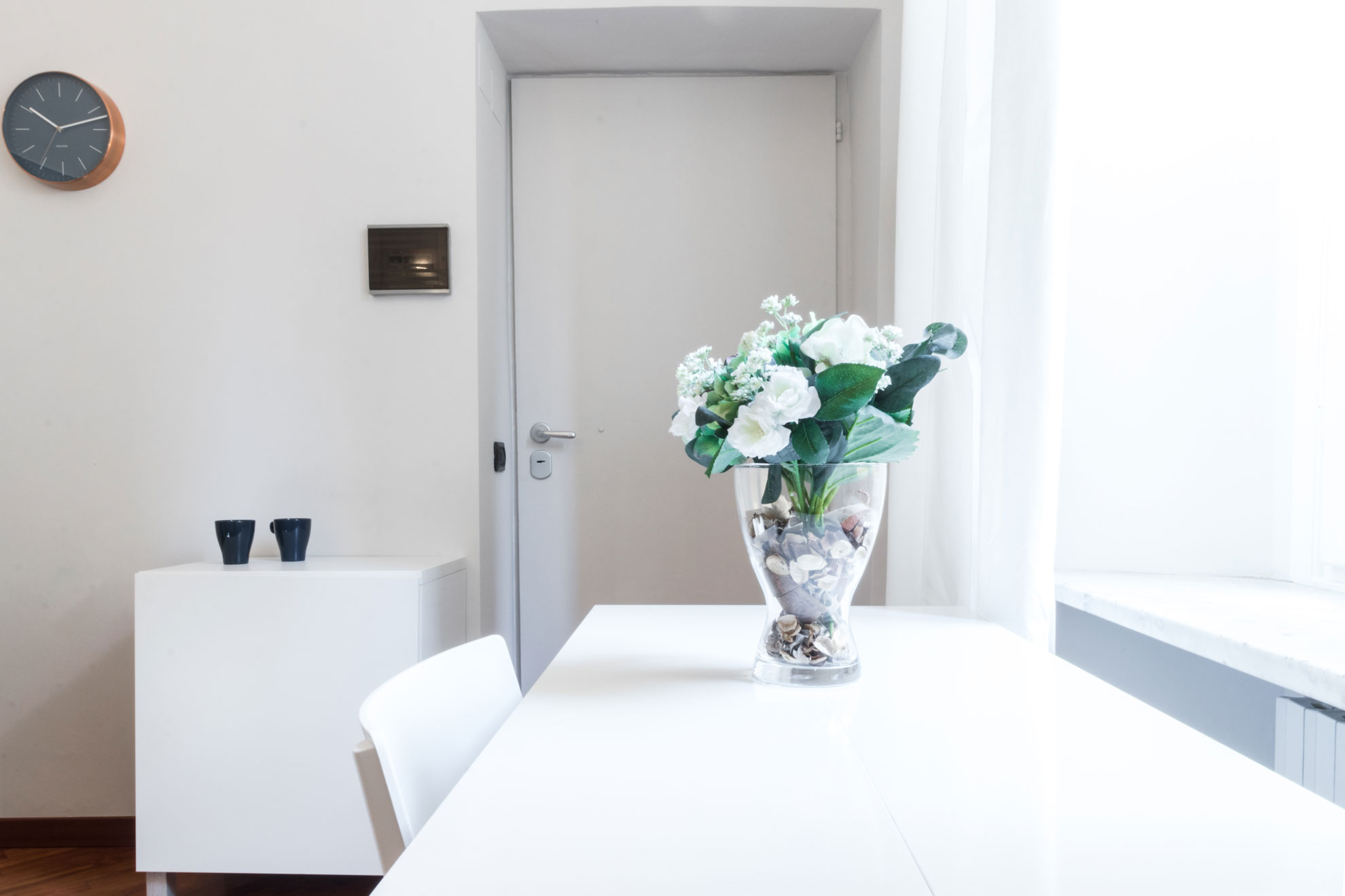 米兰市中心公寓变身记-8