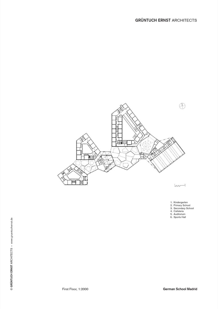 马德里德国学校-54