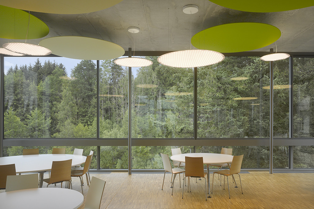 施迈茨通信中心-3