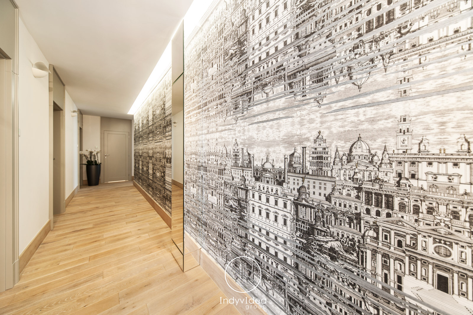 私人客户的情感美学空间-17