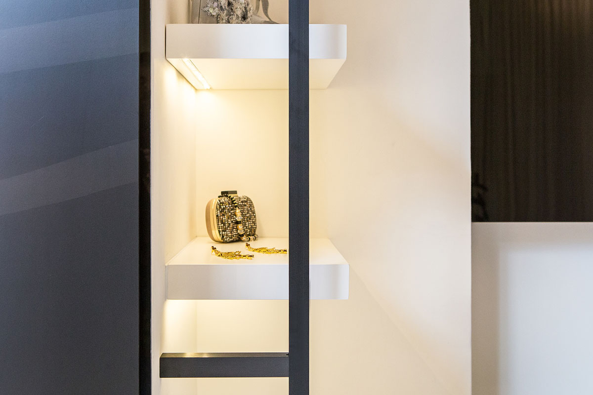 布鲁诺·卡鲁索私人定制-12