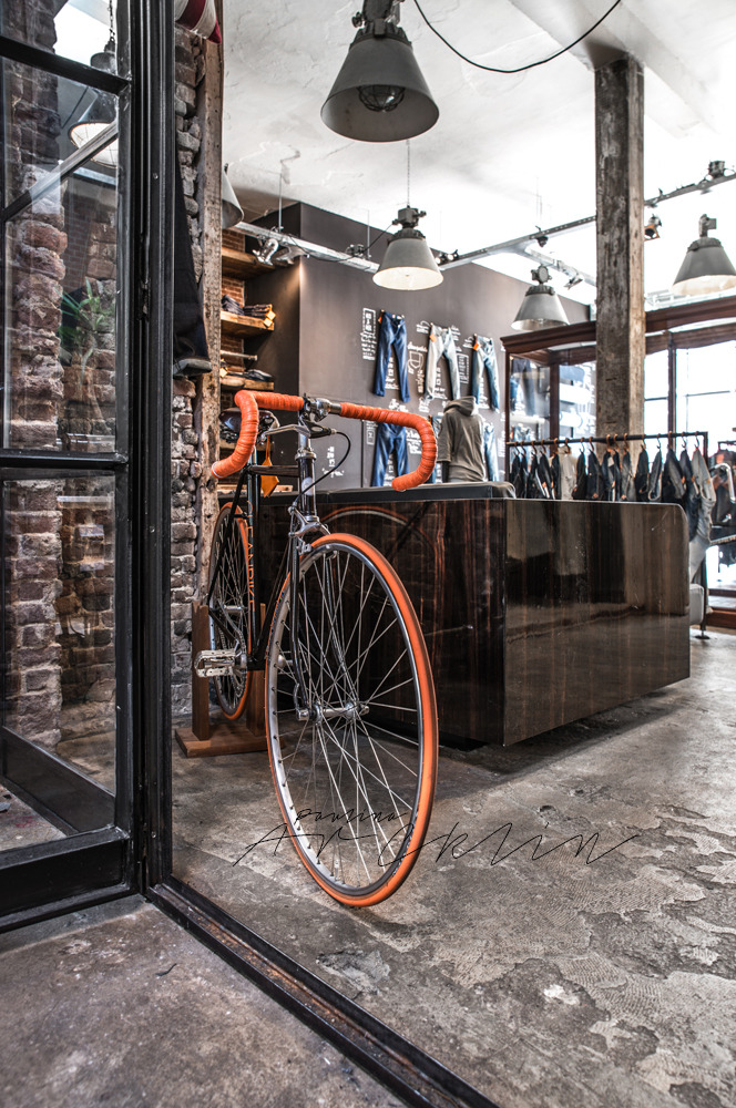 2014 年优质基因商店-11