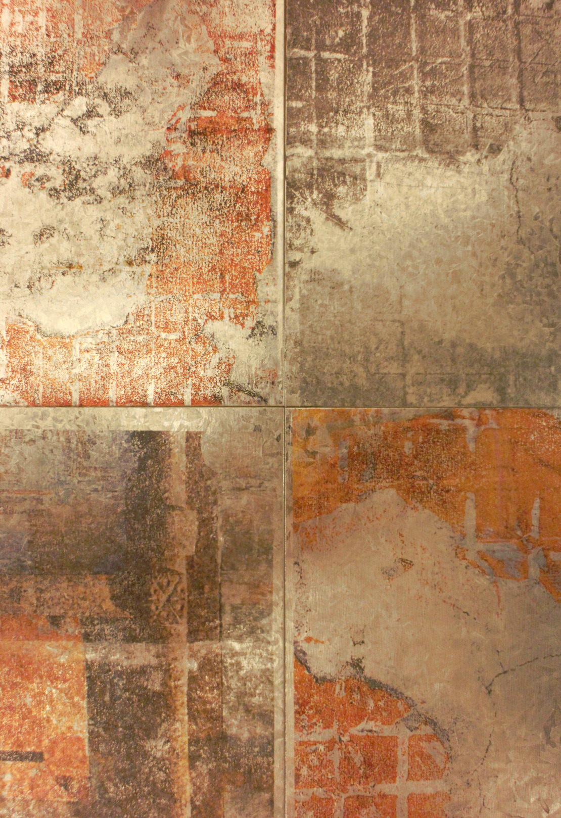 转移记忆金属瓷砖-5