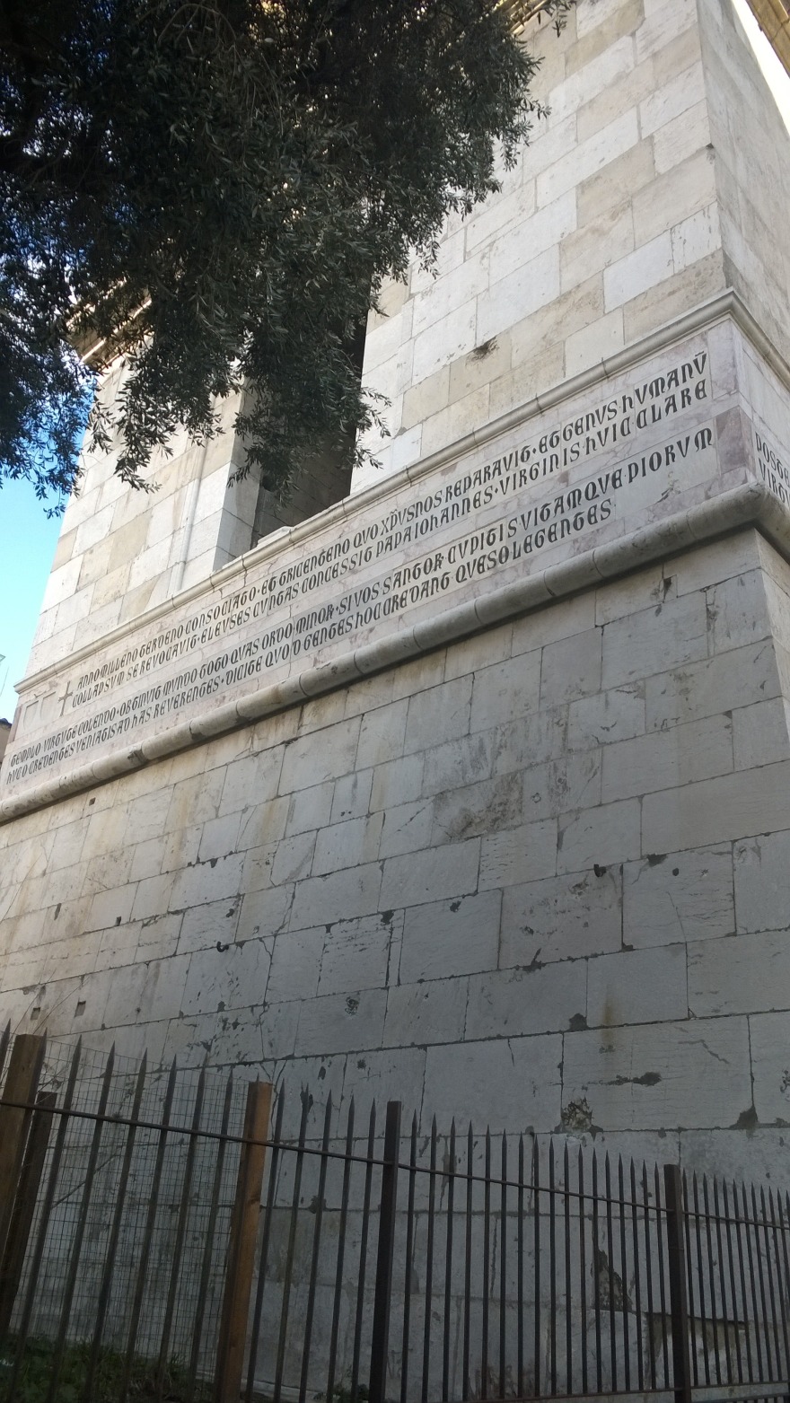 创新与传统共生,智慧融入历史-5