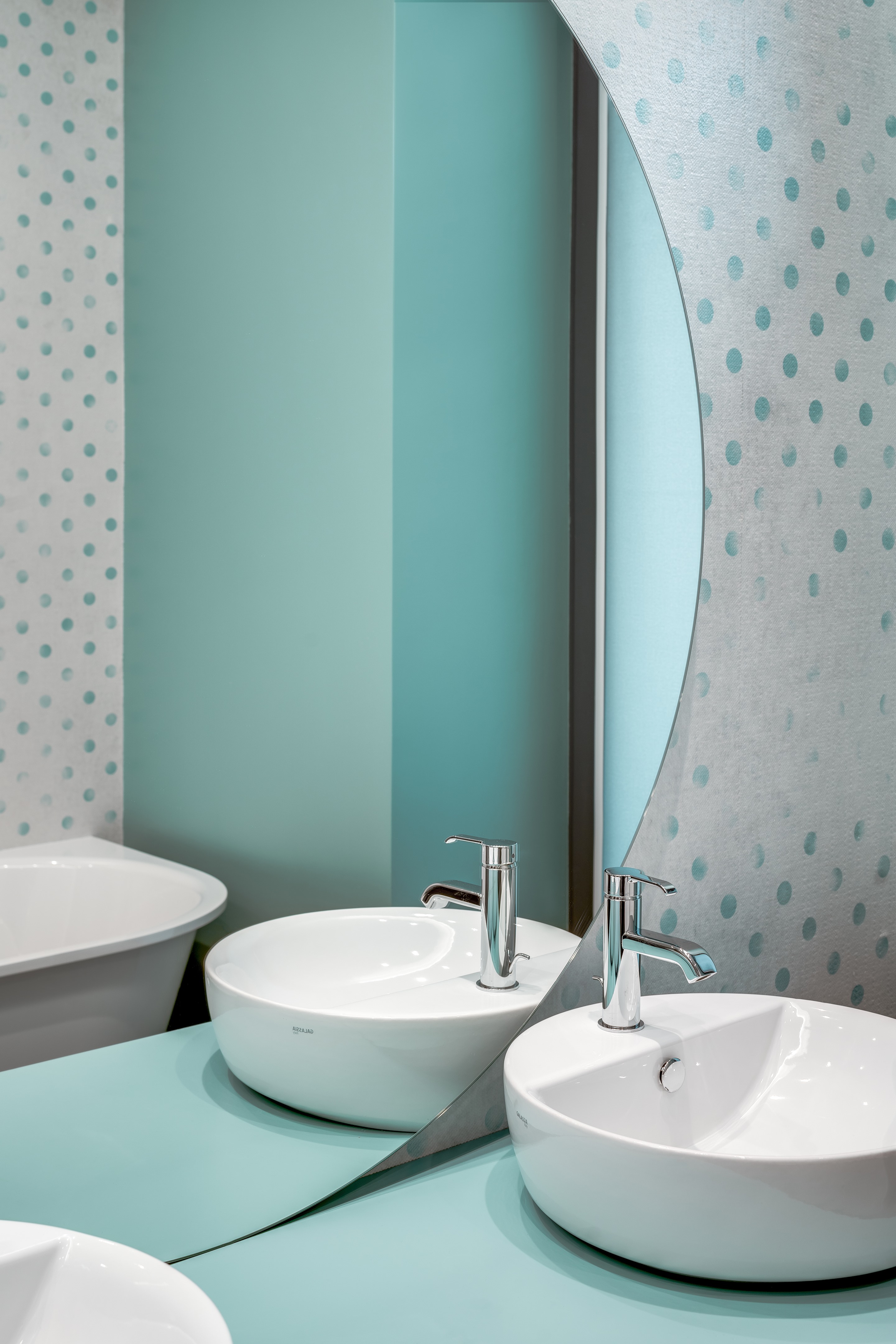 2018 年私人室内设计项目-21