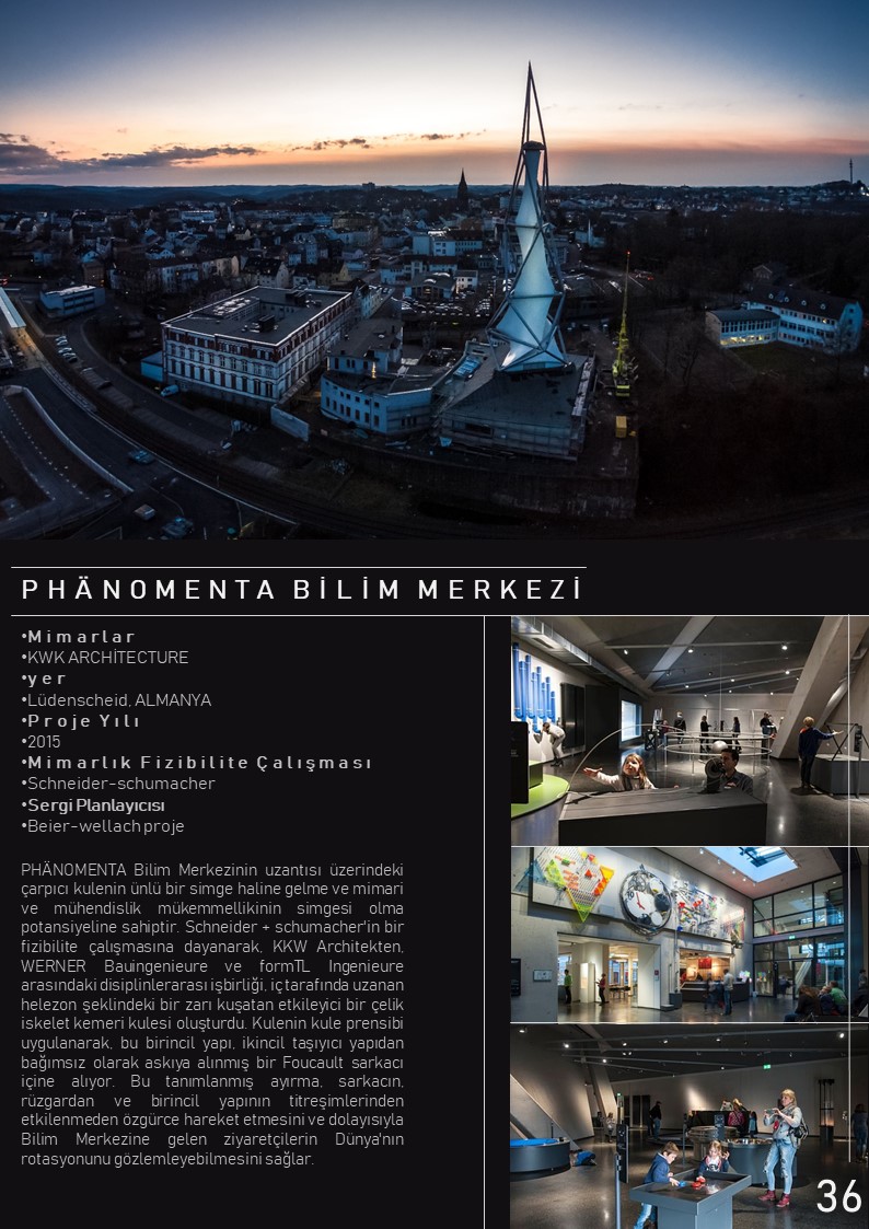 architecture presentation board-36