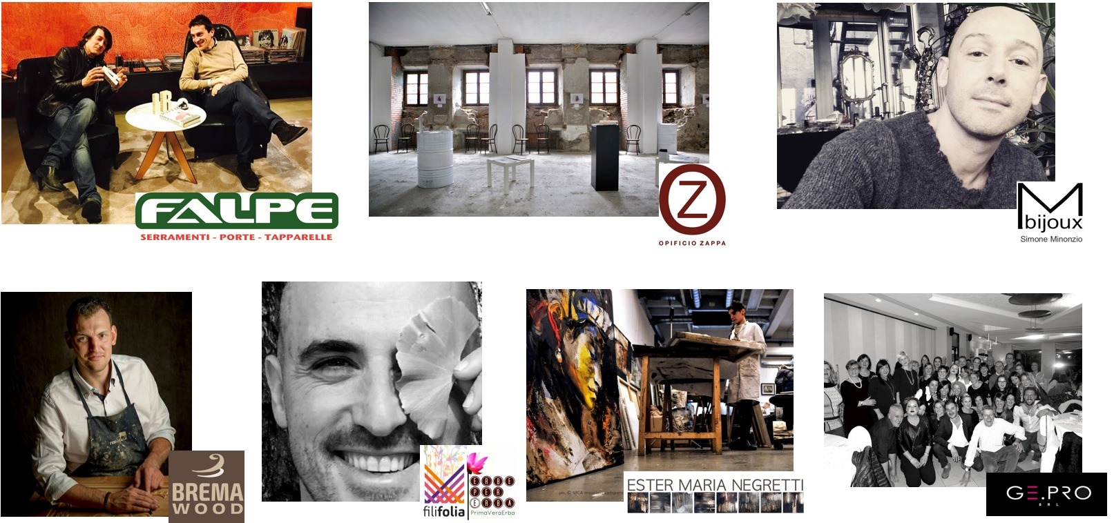 CASA FALPE 项目-76