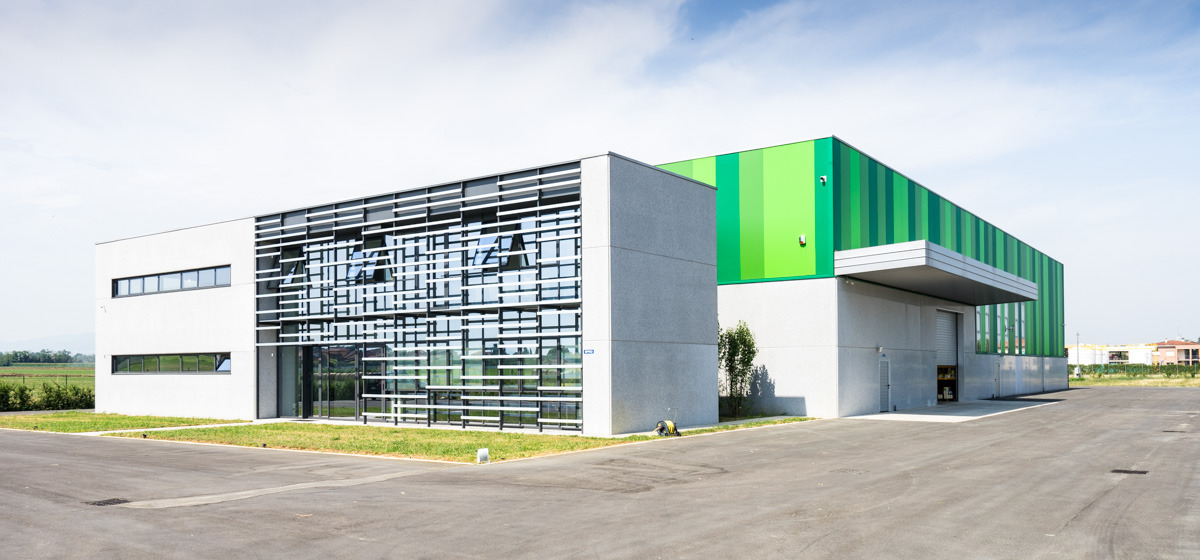 Furia Seed 生产基地-1