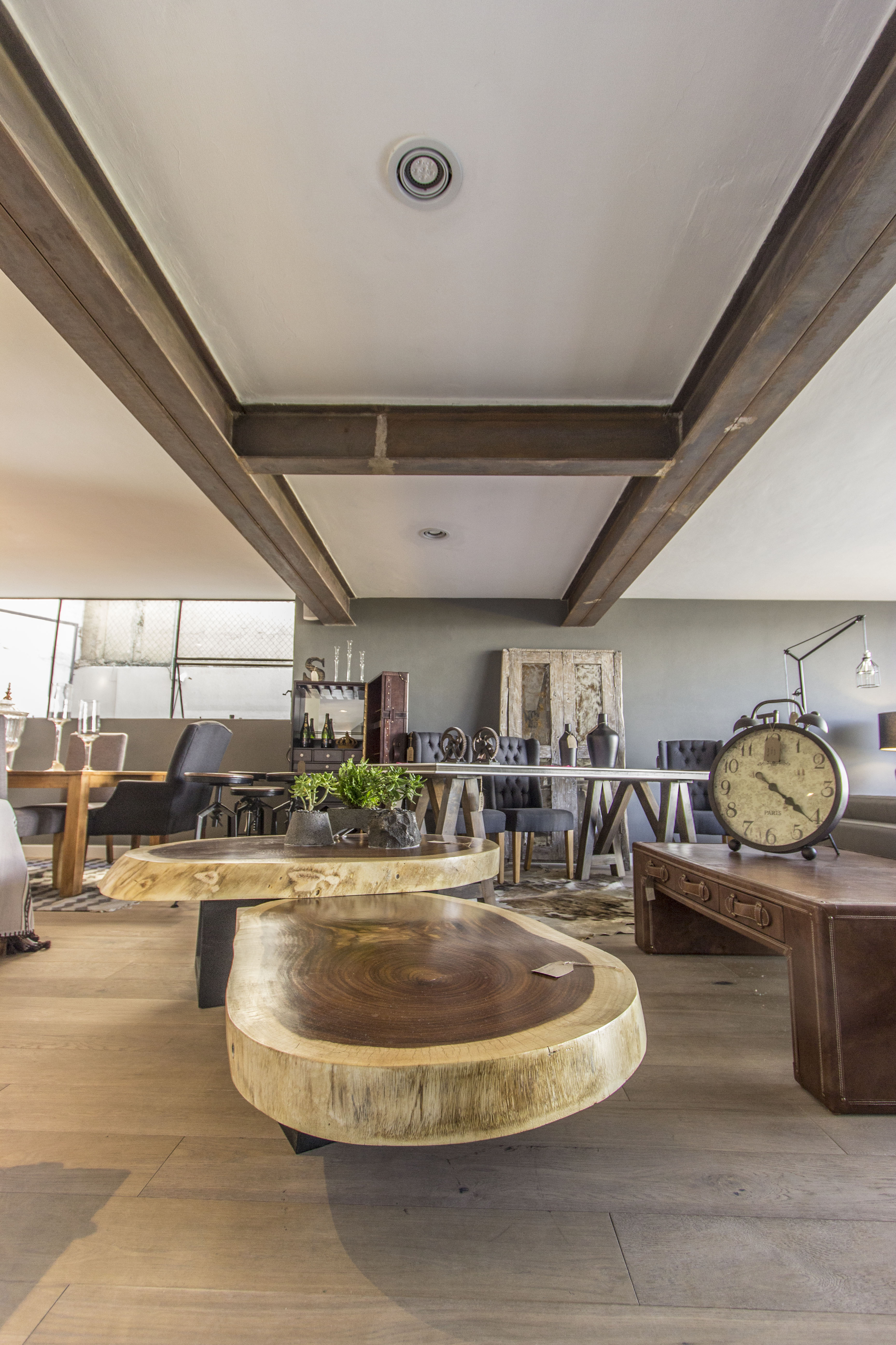 多布尔阿尔图拉 Minerva-7