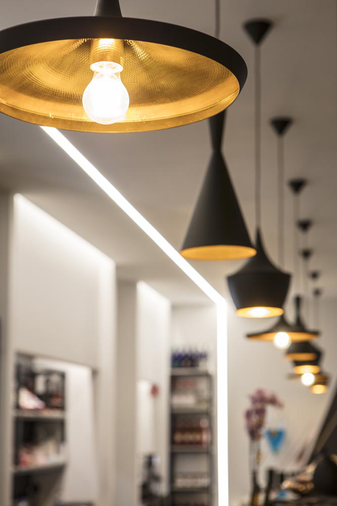 Digusto 糕点店-21