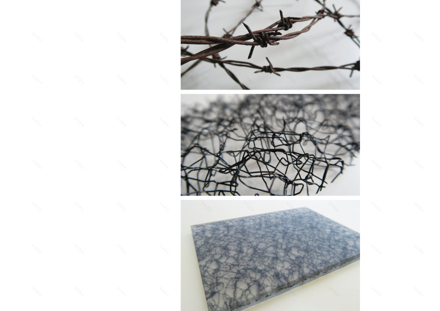 自由空间·2017 设计项目-33