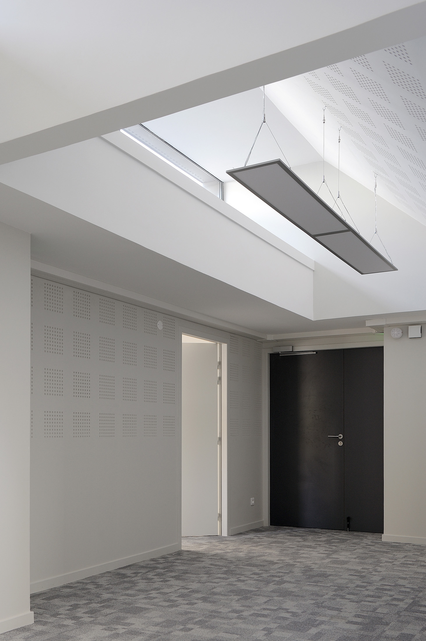 Le B·B·C·（老建筑翻新）-5