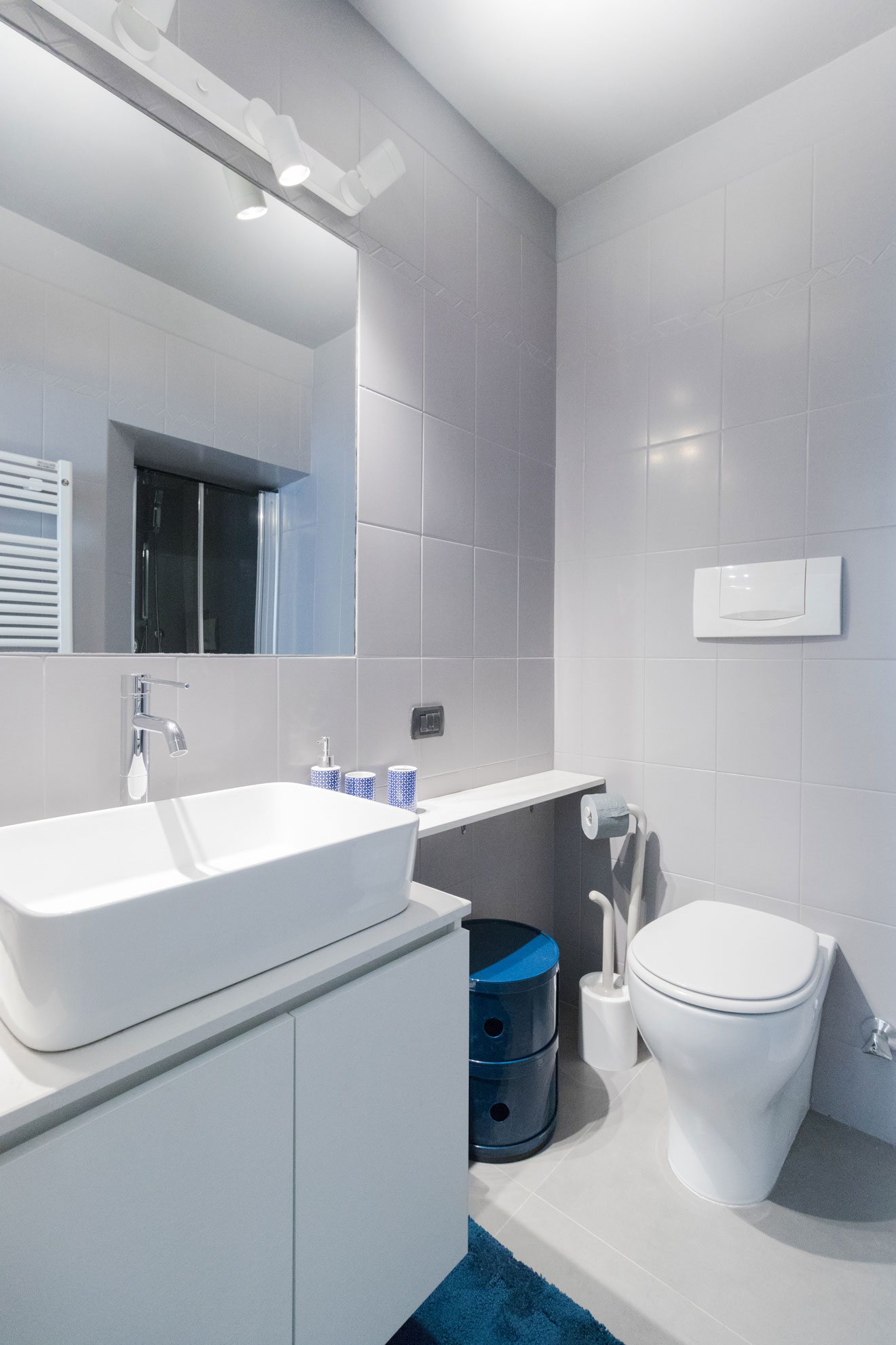 米兰市中心公寓变身记-14