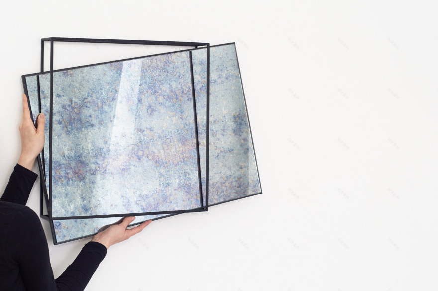 梅克·哈德创意镜设计 | 功能与美学的完美结合-14