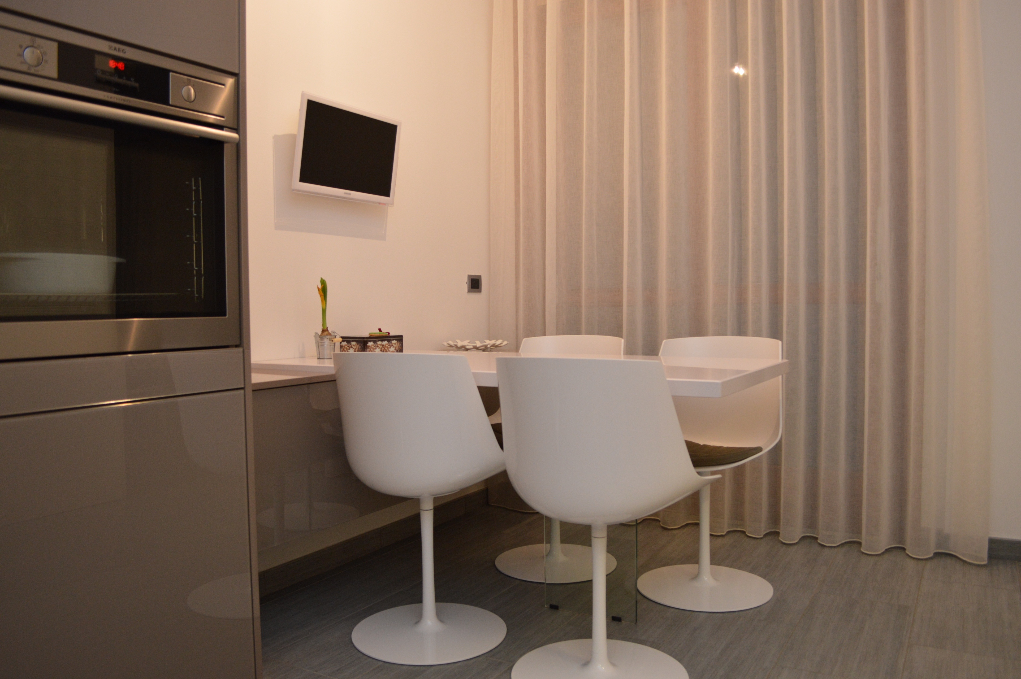 帕维亚独栋别墅设计-10