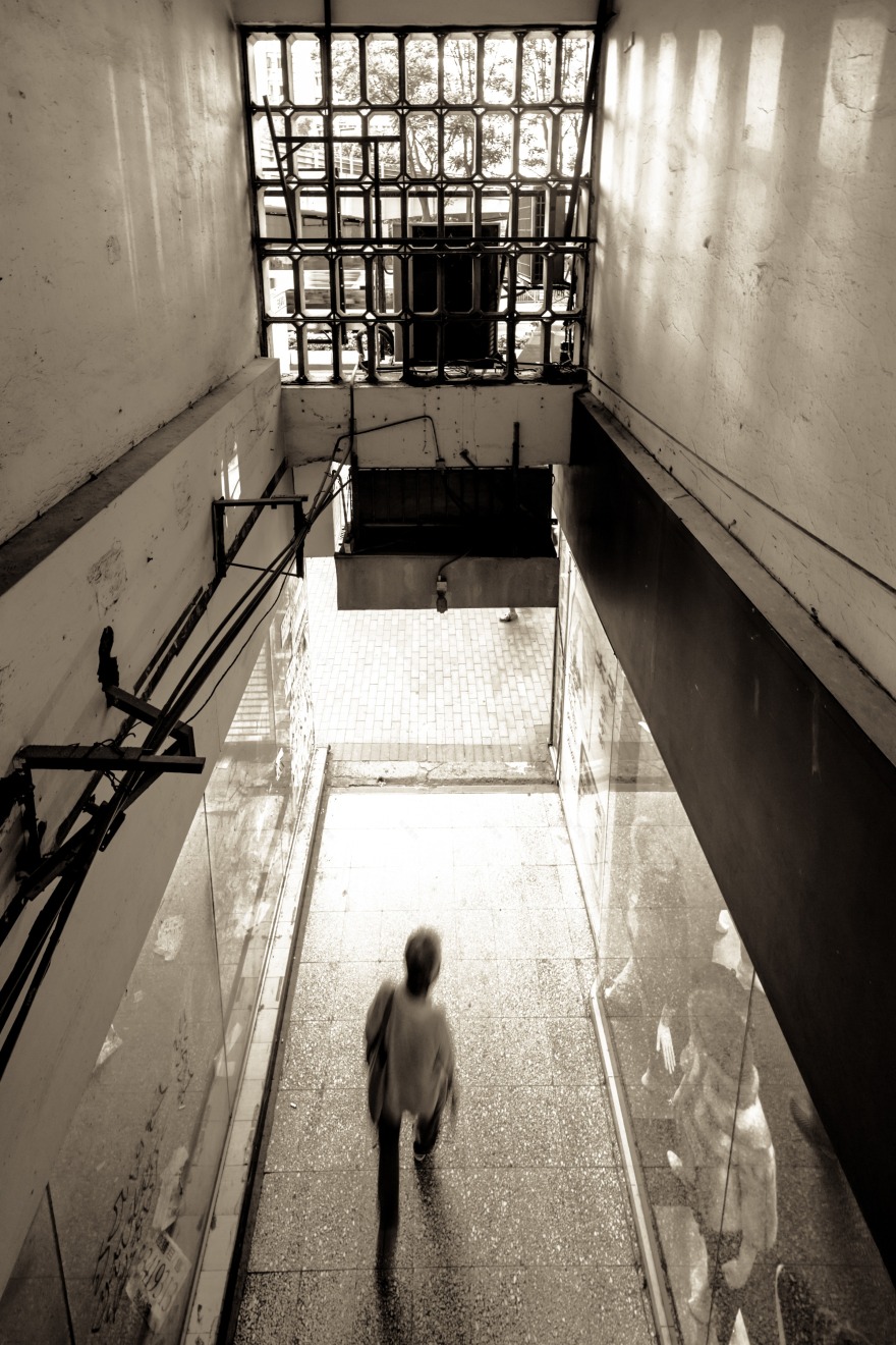 香港慈善父子 | 麻将学校与爱心传承-1