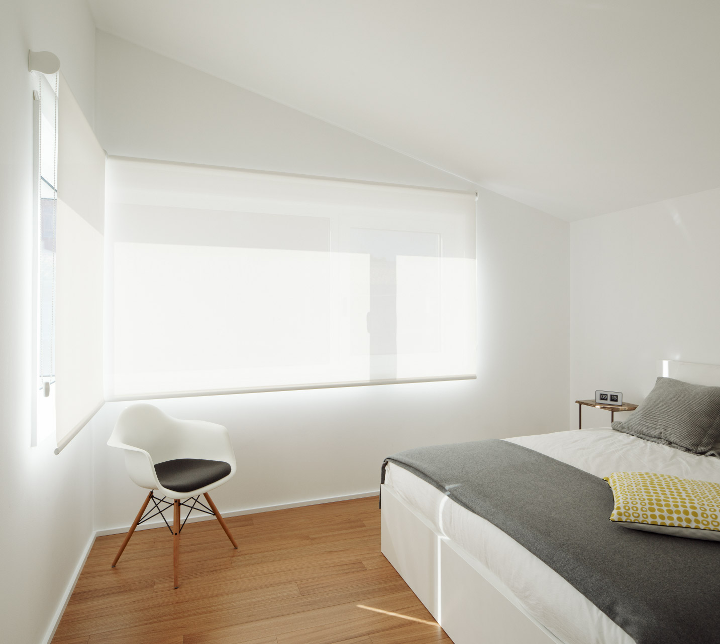 西班牙海滨住宅设计-10