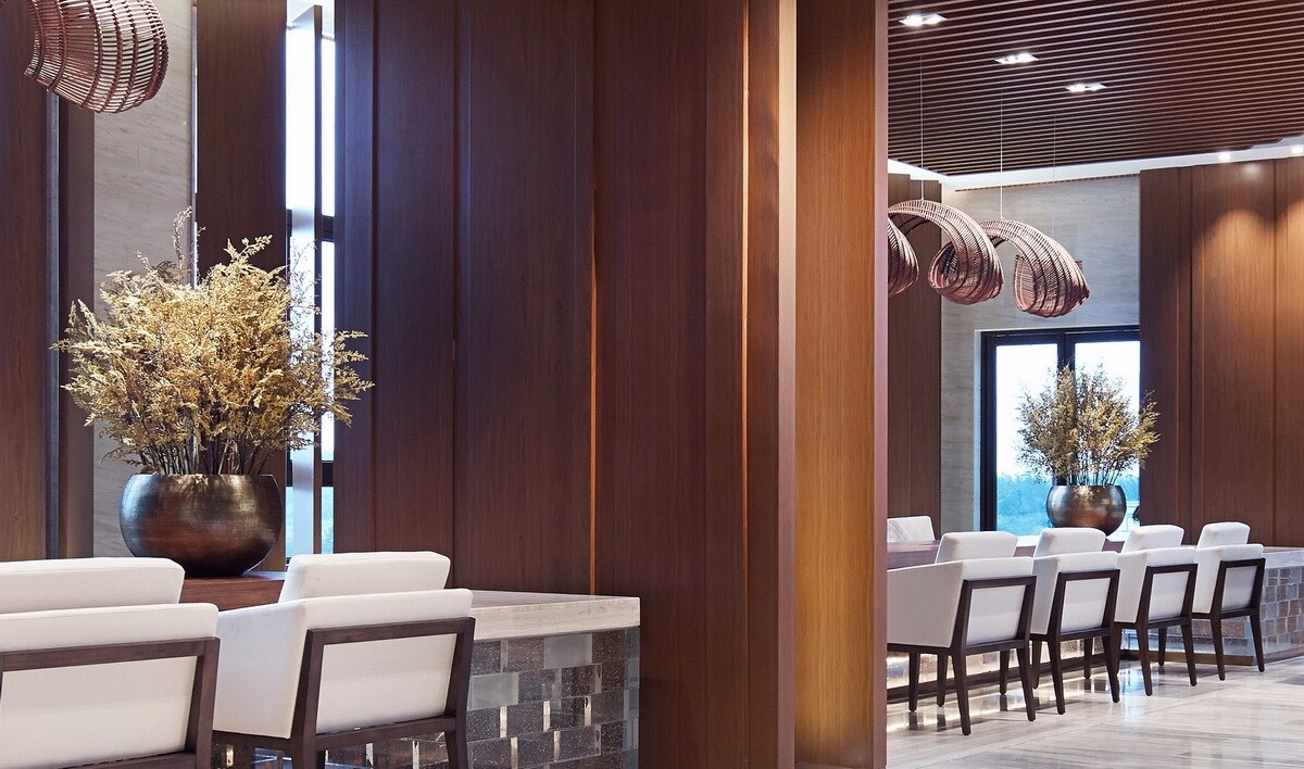 雅居乐铜鼓岭星光城会所-18