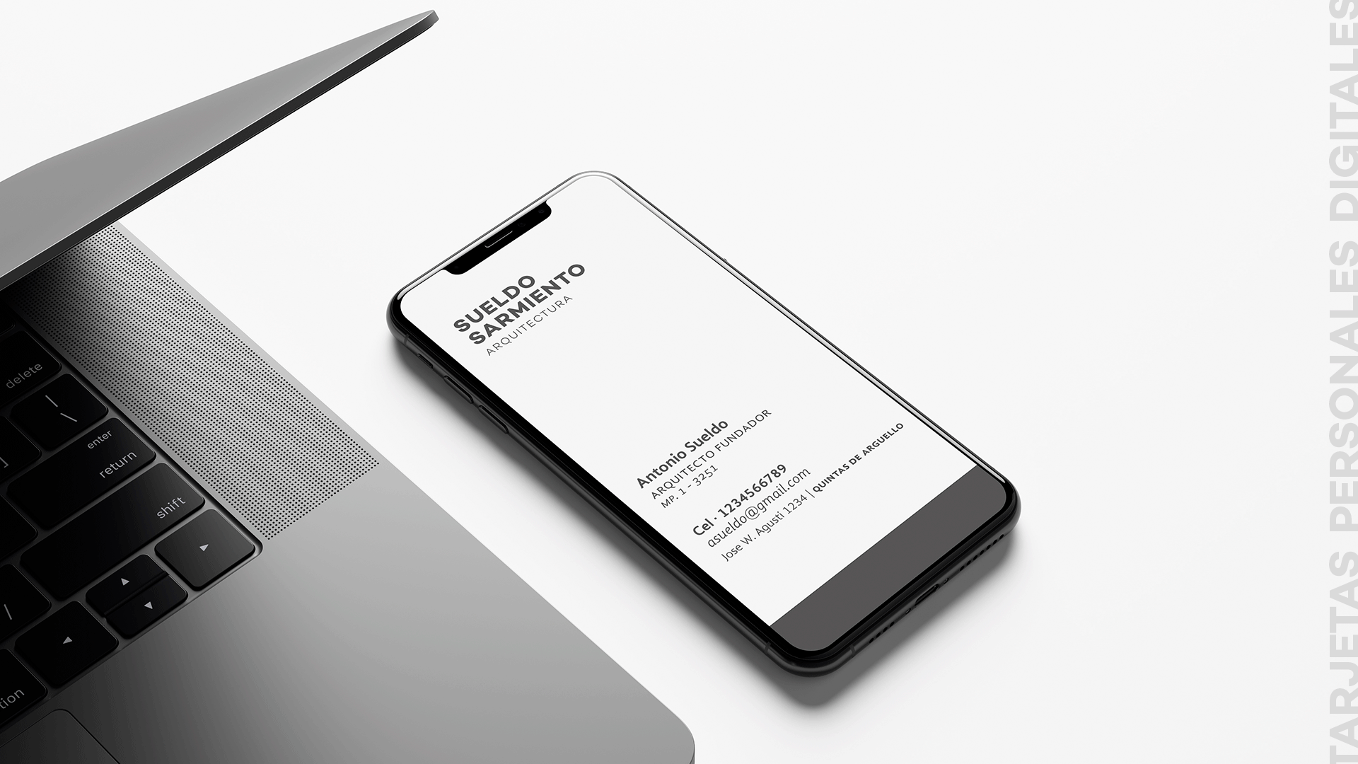 萨米恩托建筑事务所-7