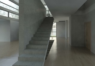 Sample Work - Commercial/ Residential-52