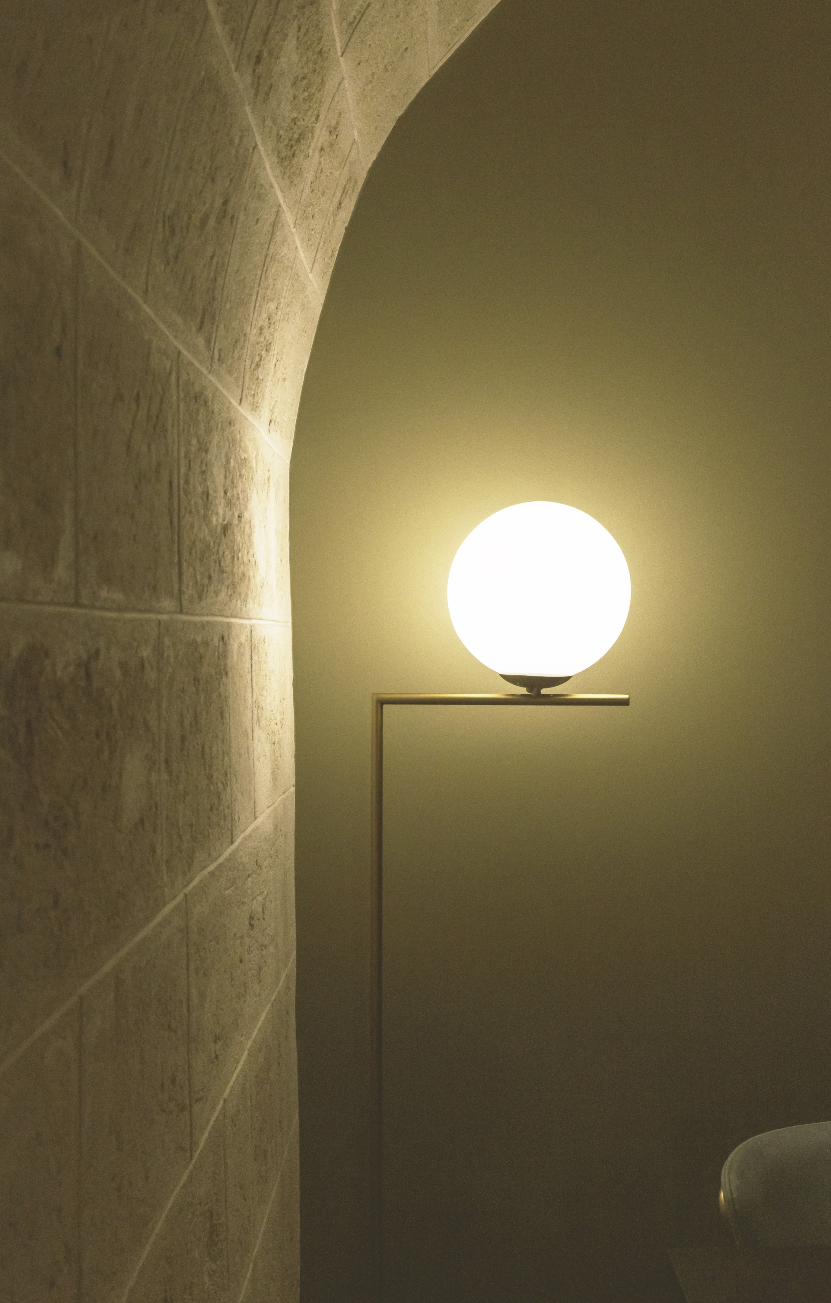 2019 年 Fishic 餐饮空间设计 | 打造现代都市餐饮新地标-26