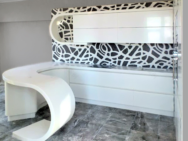 2015 年石材科技室内设计案例解析-19