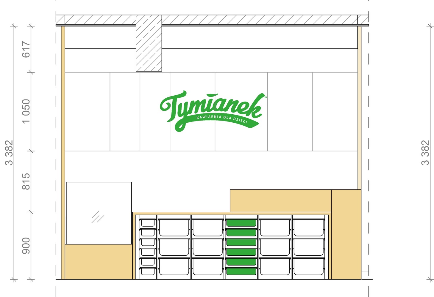 TY 绵 ek（百里香）-42