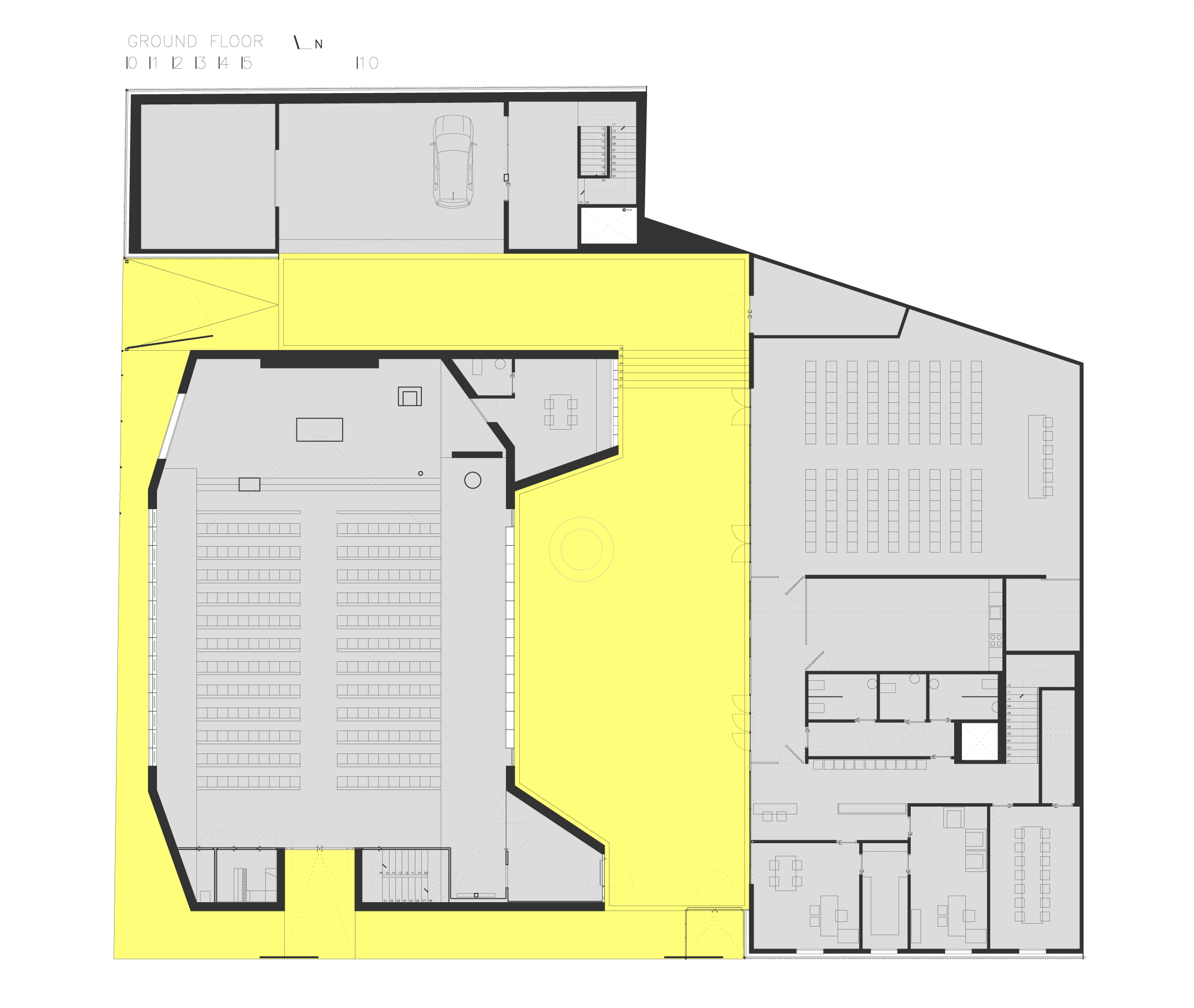 圣玛丽亚阿斯苏普塔教堂-28