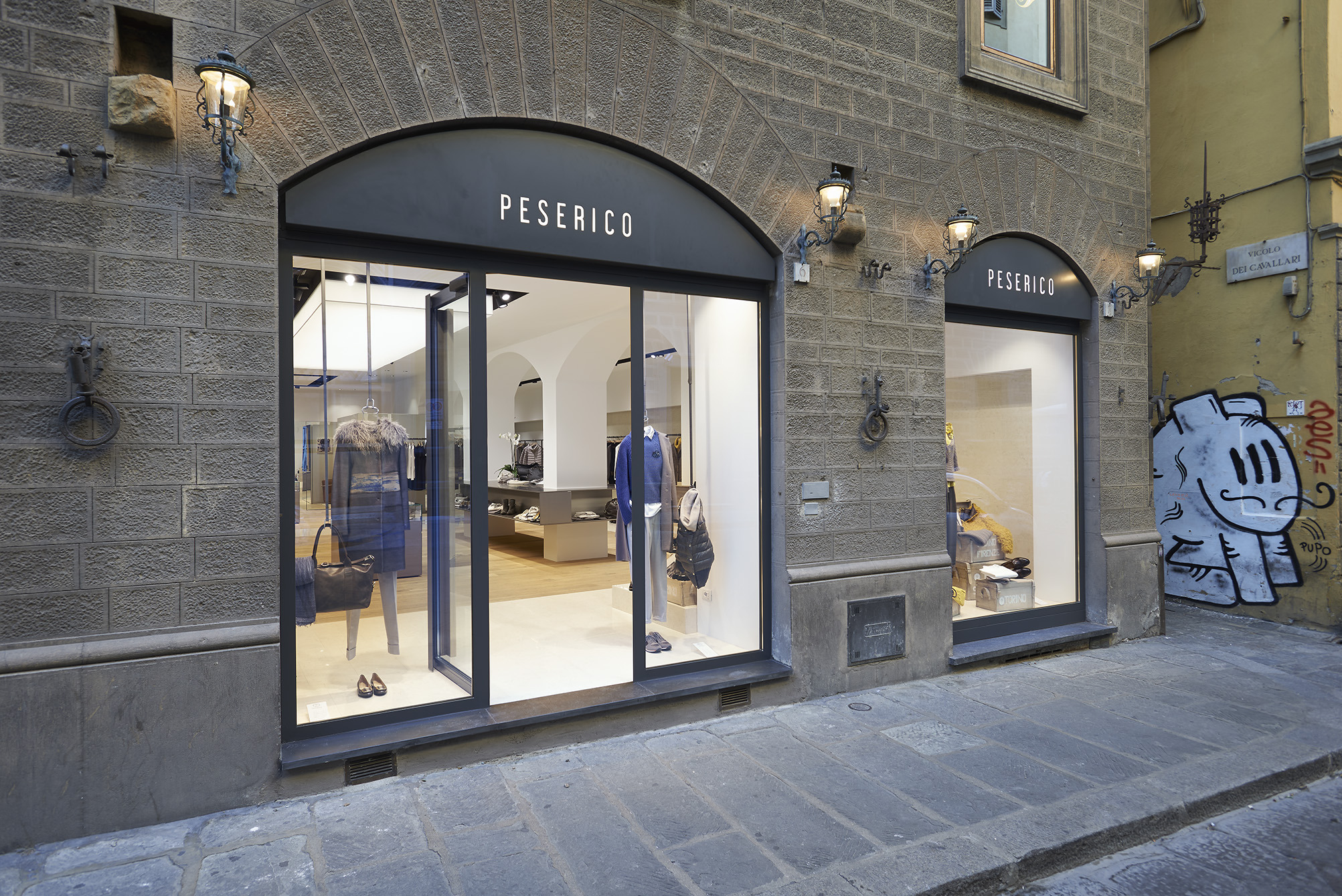 Peserico 旗舰店-11