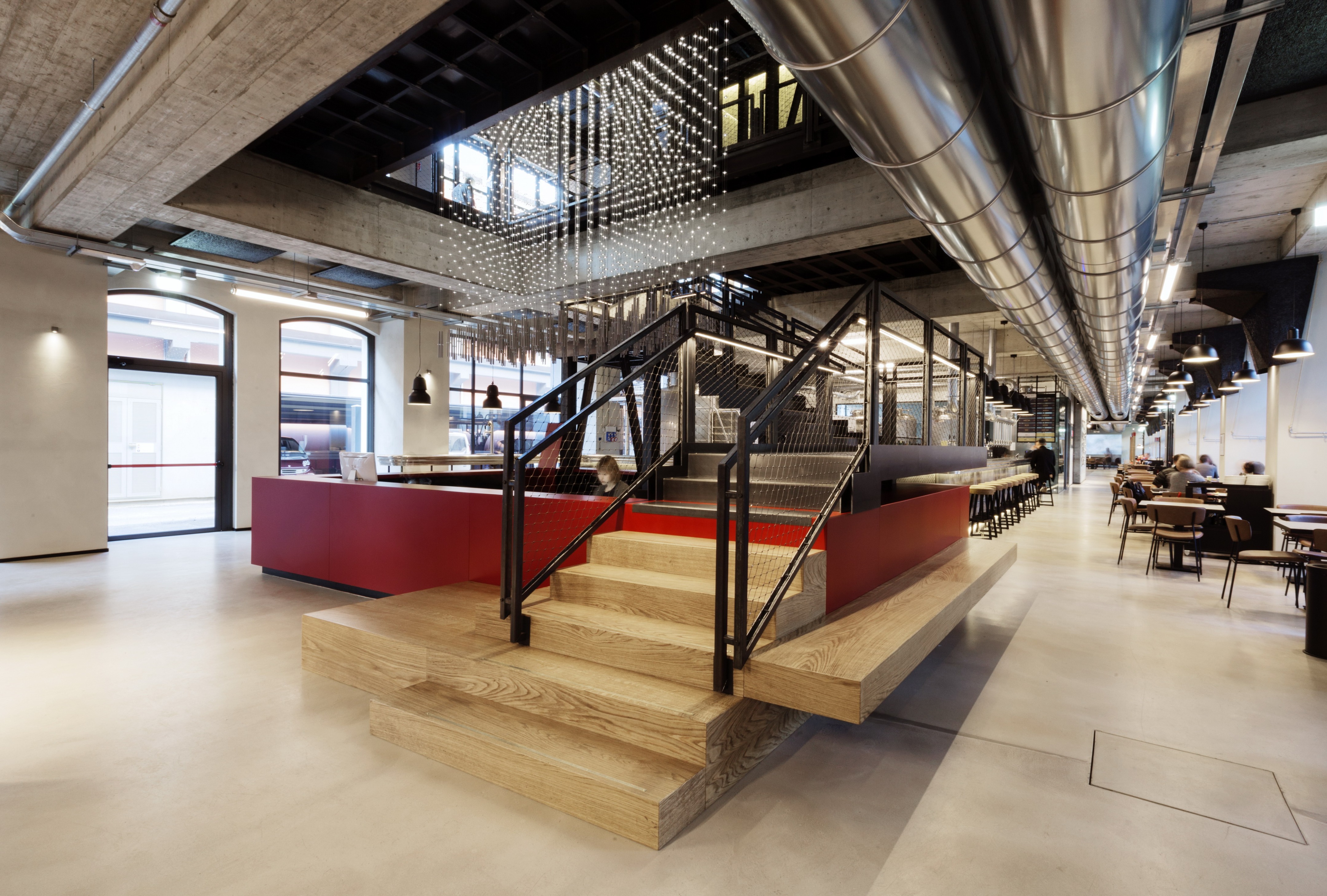 Edit 酒吧餐厅-78