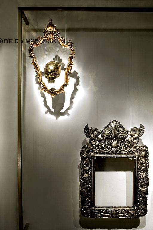 山屋橱窗展示空间-8