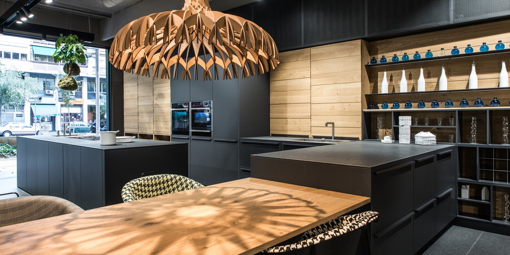 Azul Acocsa 巴塞罗那展厅-5