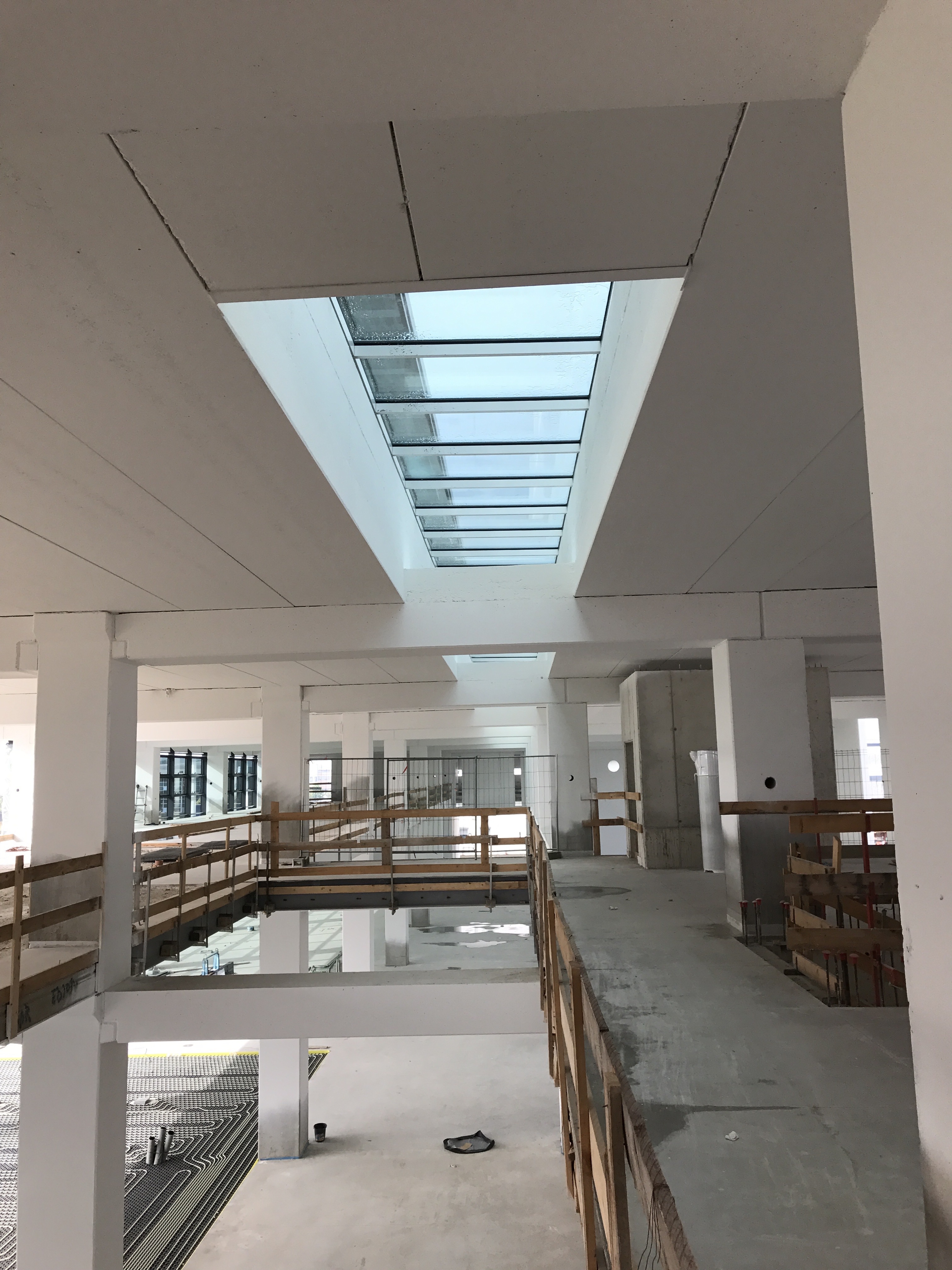 法拉利总部大楼-12