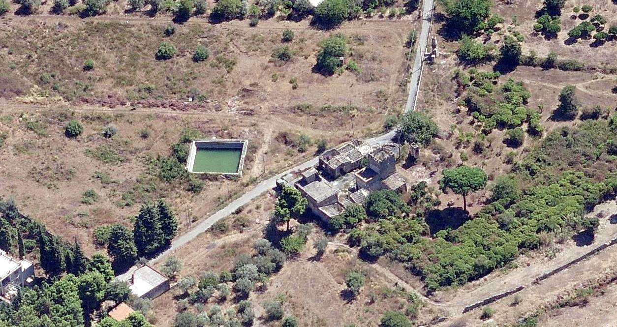 创新环保养老社区 · Torre Ingastone 项目-11