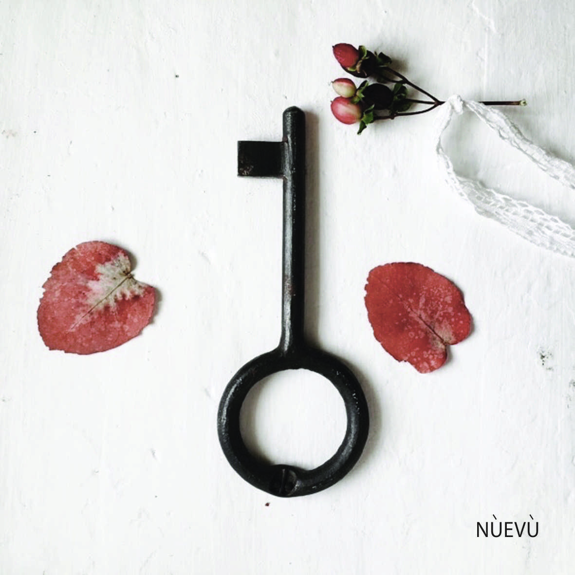 多元设计展现,意大利风情空间-43