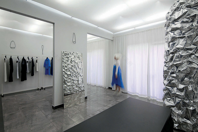 阿特利尔·多纳西,02-21