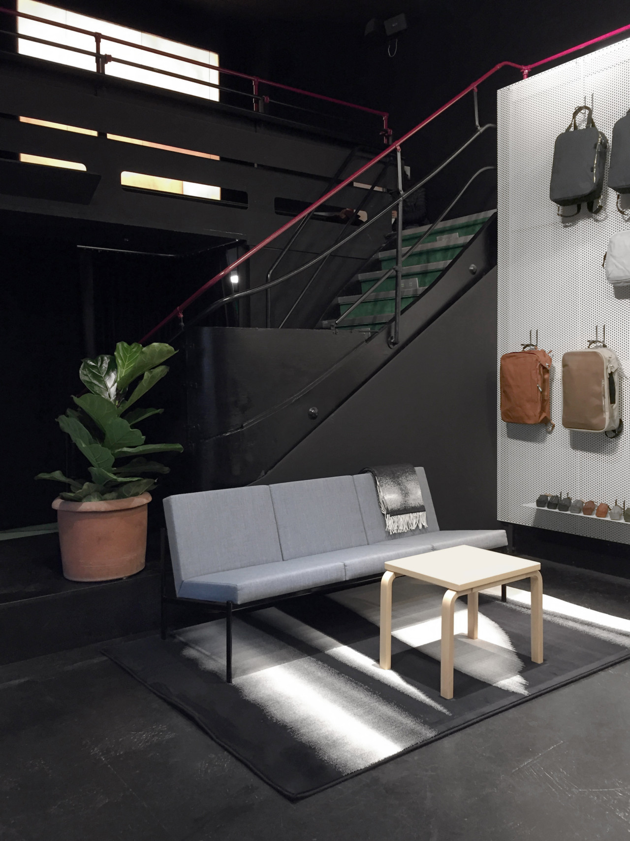 Qwstion临时商店-8