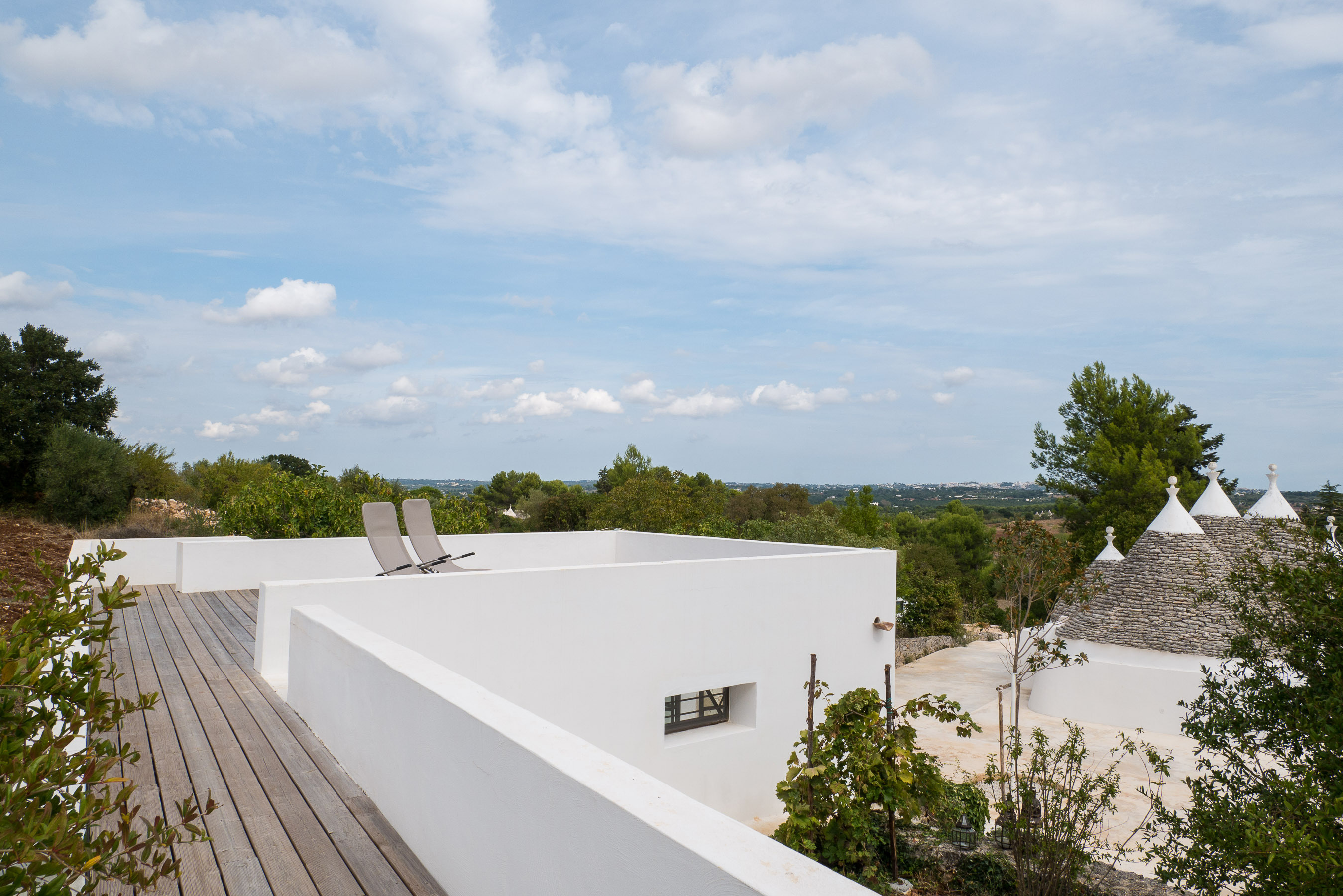 乡村复合住宅的复兴与新生-32