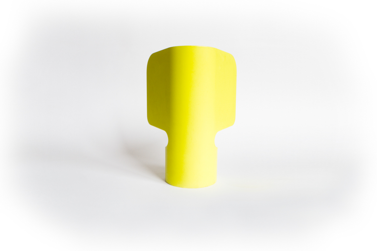 纪尧姆·德尔维涅设计 elephant ears 灵感台灯-4