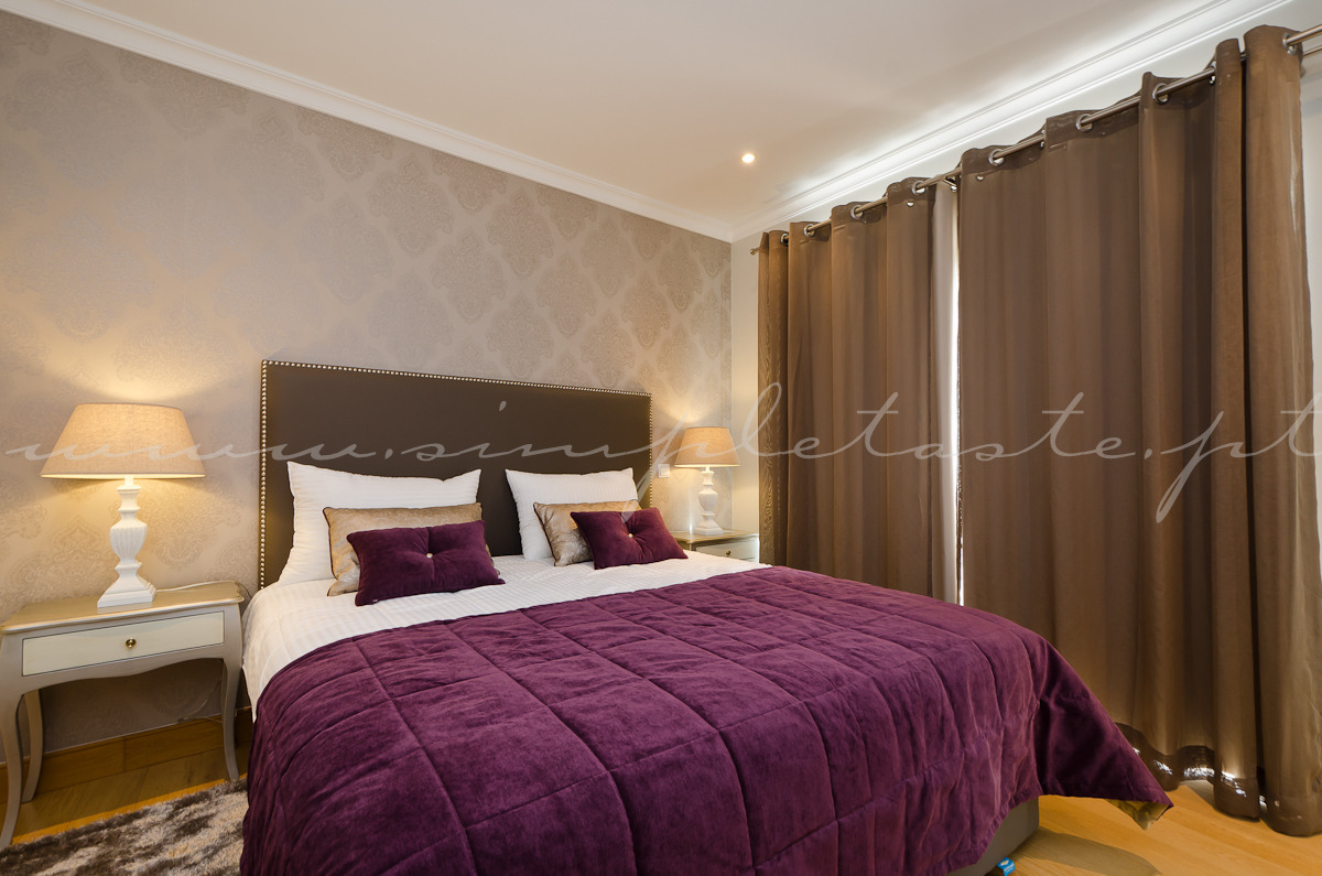 Vila Sol Palmyra 公寓-7