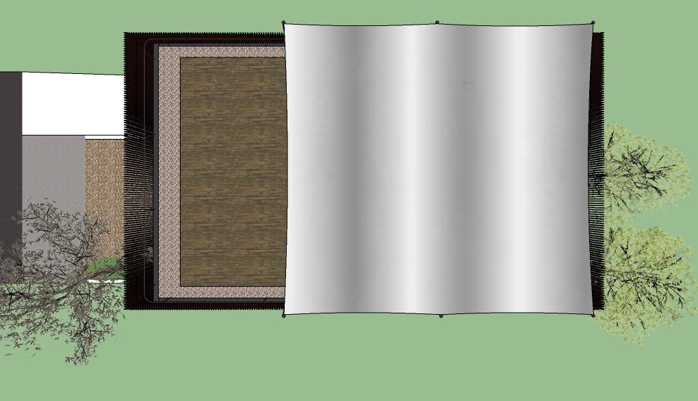 Kogut e-Business 中心-- 现代简约办公室设计典范-4